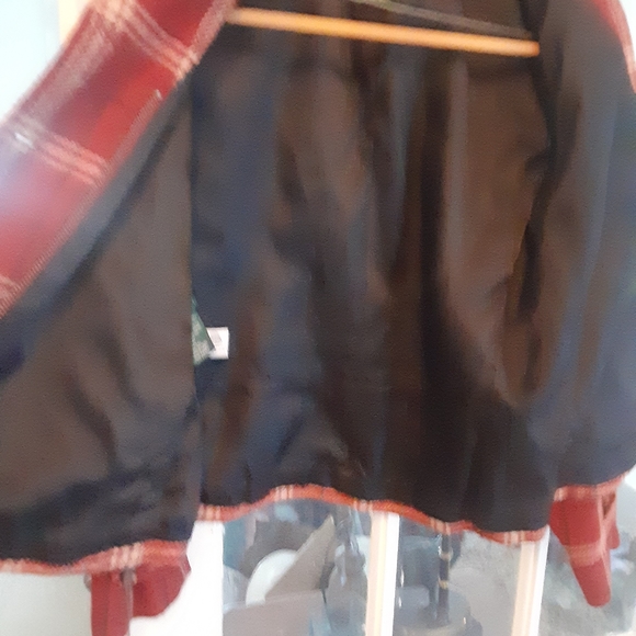 Vintage jacket - Picture 5 of 6